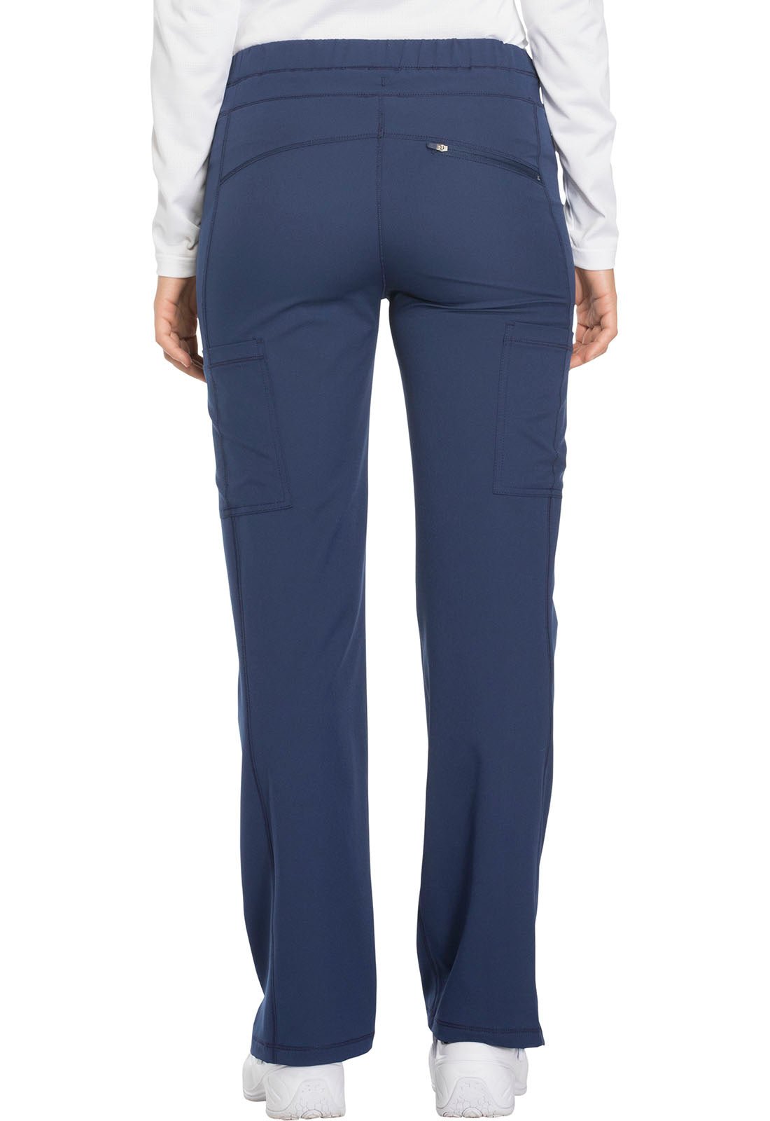 Dickies Dynamix Scrubs Drawstring Pant DK130 - Scrubs Select