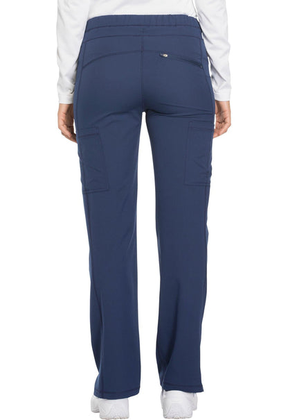 Dickies Dynamix Scrubs Drawstring Pant DK130 - Scrubs Select