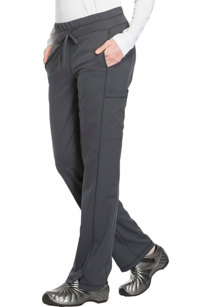 Dickies Dynamix Scrubs Drawstring Pant DK130 - Scrubs Select