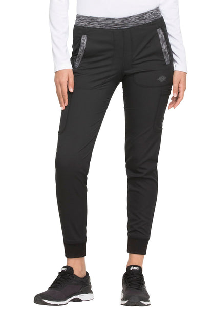 Dickies Dynamix Scrubs Jogger Pant DK185 - Scrubs Select