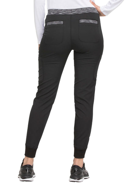 Dickies Dynamix Scrubs Jogger Pant DK185 - Scrubs Select