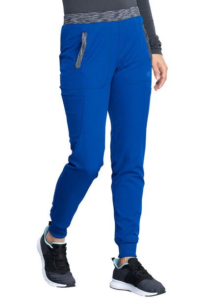 Dickies Dynamix Scrubs Jogger Pant DK185 - Scrubs Select