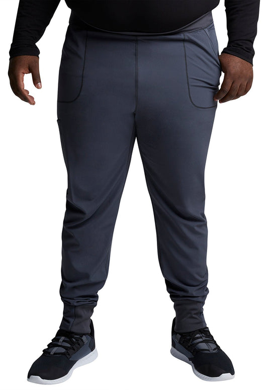 Dickies Dynamix Scrubs Men's Jogger Pant DK040 - Scrubs Select