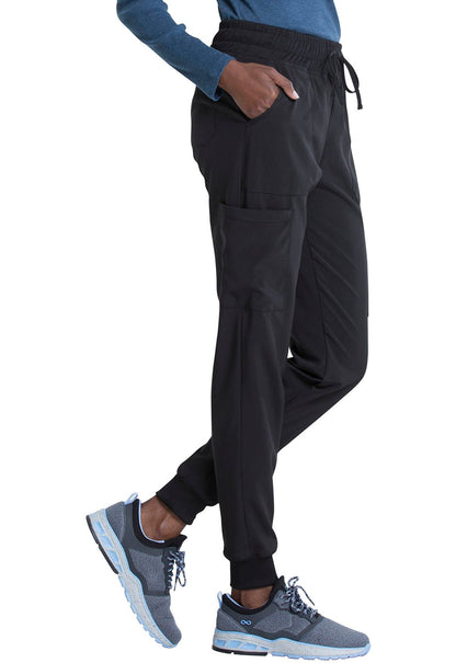 Dickies EDS Essentials Scrubs Jogger Pant DK065 - Scrubs Select