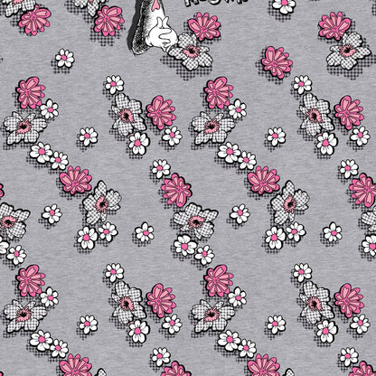 Dr. Seuss Tooniforms Licensed V Neck Scrub Top TF720 SECM - Scrubs Select