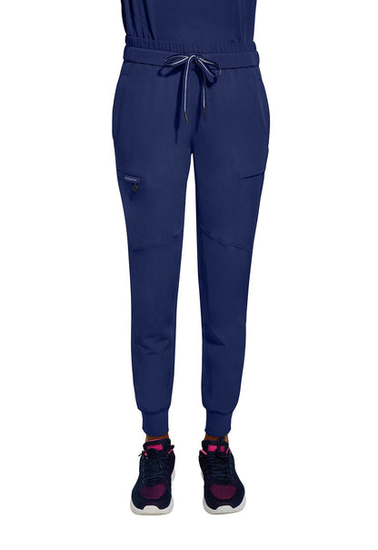 Healing Hands 360 Scrubs Naya Jogger Pant 9156 - Scrubs Select