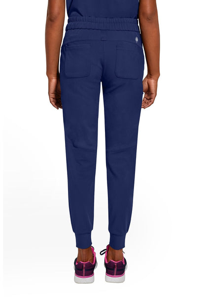 Healing Hands 360 Scrubs Naya Jogger Pant 9156 - Scrubs Select