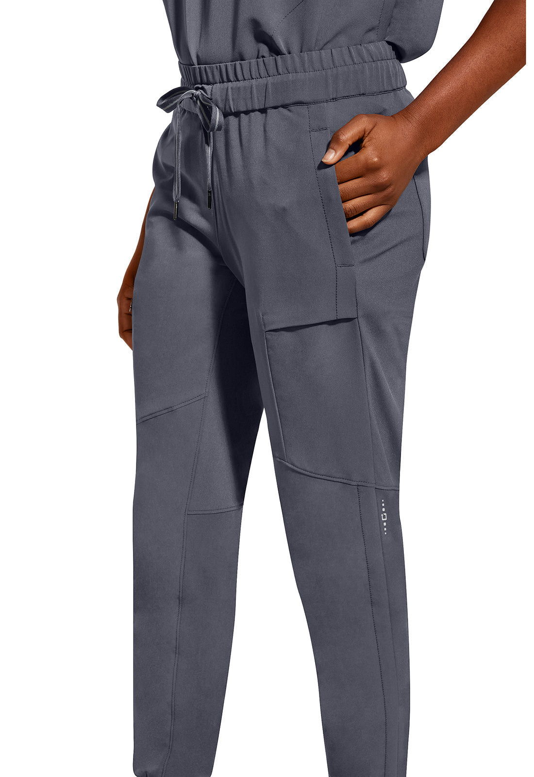 Healing Hands 360 Scrubs Naya Jogger Pant 9156 - Scrubs Select