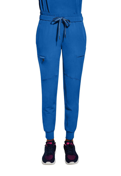 Healing Hands 360 Scrubs Naya Jogger Pant 9156 - Scrubs Select