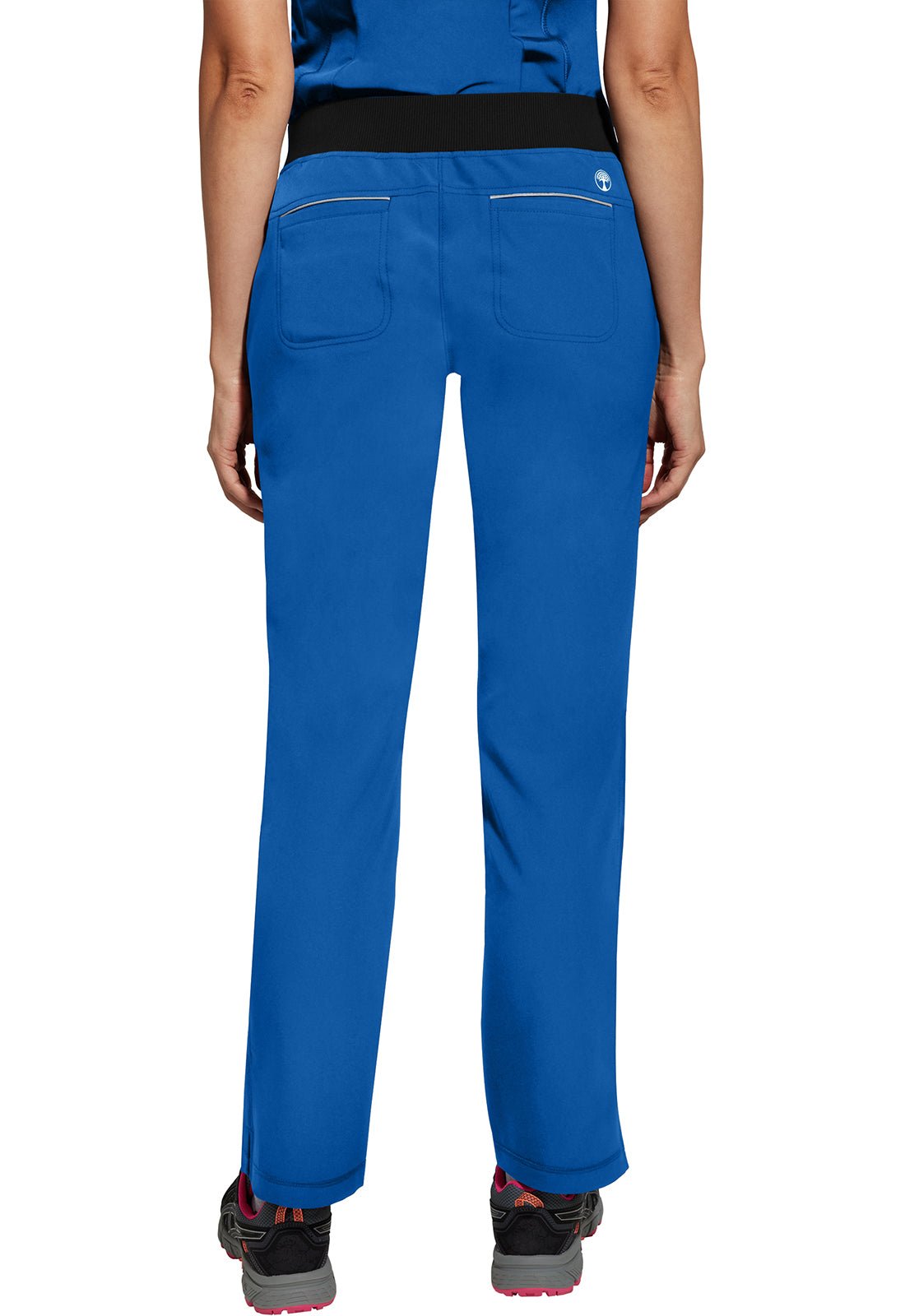 Healing Hands 360 Scrubs Nisha Drawstring Pant 9152 - Scrubs Select
