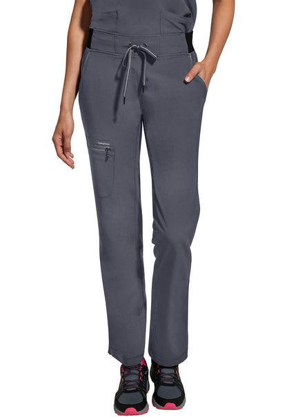 Healing Hands 360 Scrubs Nisha Drawstring Pant 9152 - Scrubs Select