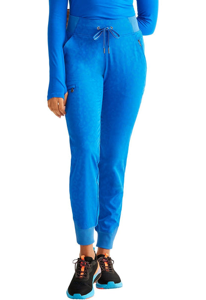 Healing Hands Purple Label Scrubs Trinity Jogger Pant HH003 - Scrubs Select