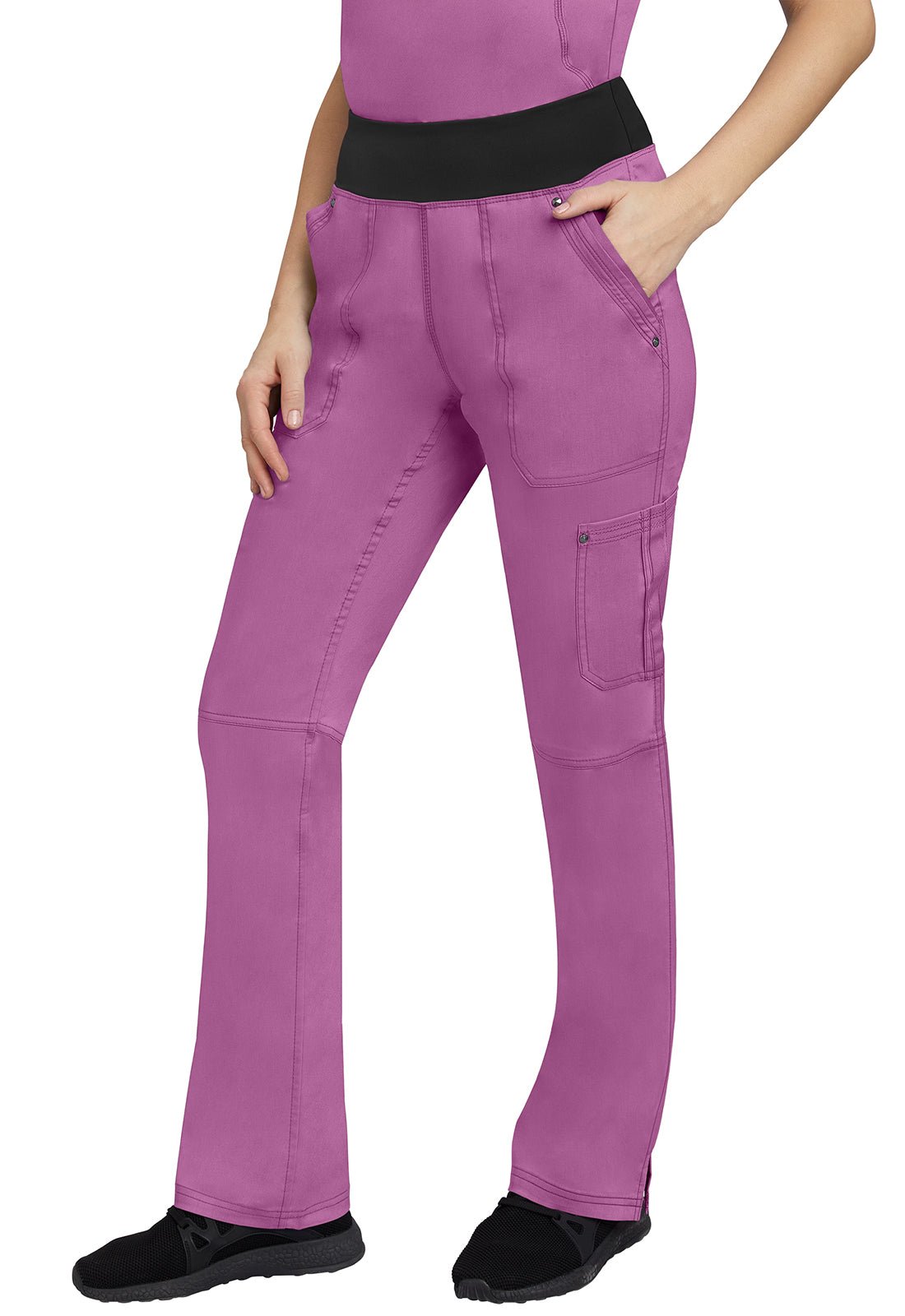 Collections Scrubs Select