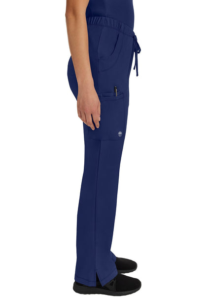 Healing Hands Works Scrubs Rebecca Pant 9560 - Scrubs Select