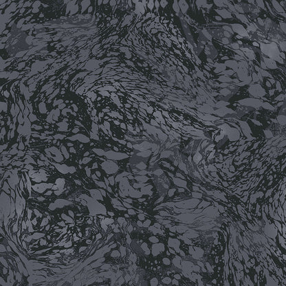 Mineral Waves Cherokee Print Unisex V Neck Scrub Top CK691 MLWV - Scrubs Select